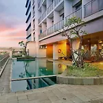 Nemuru Grand Suites