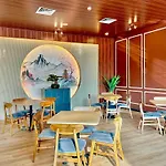 Nemuru Grand Suites