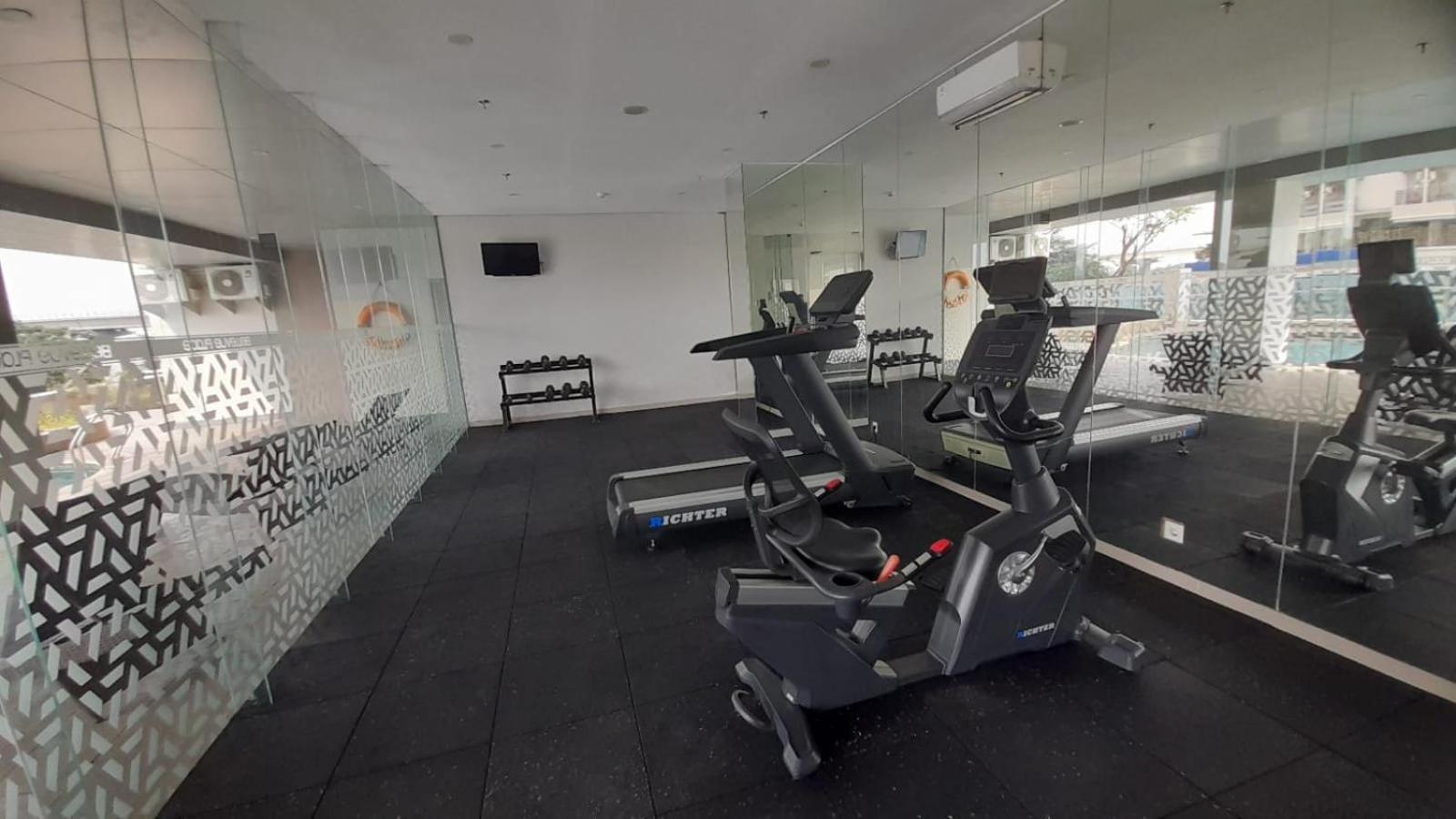 Hotel Nemuru Grand 4*