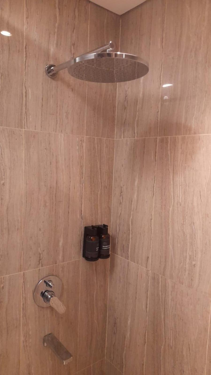 Hotel Nemuru Grand 4*